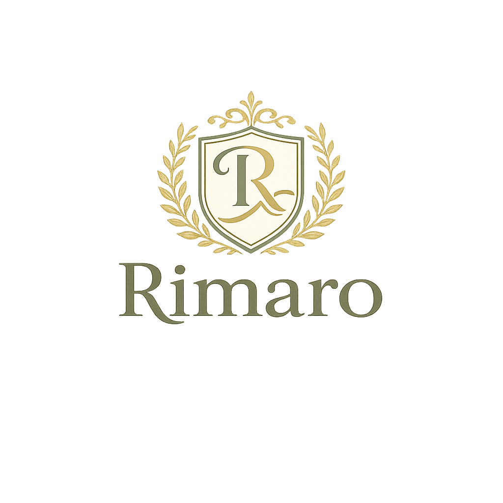 Rimaro.pl