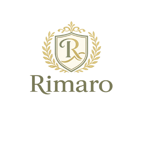 Rimaro.pl